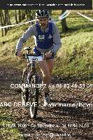 15732 photo